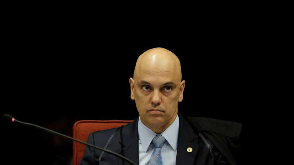 Foto:Ueslei Marcelino / Reuters