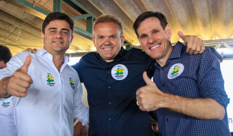 Foto: Assessoria/Divulgação