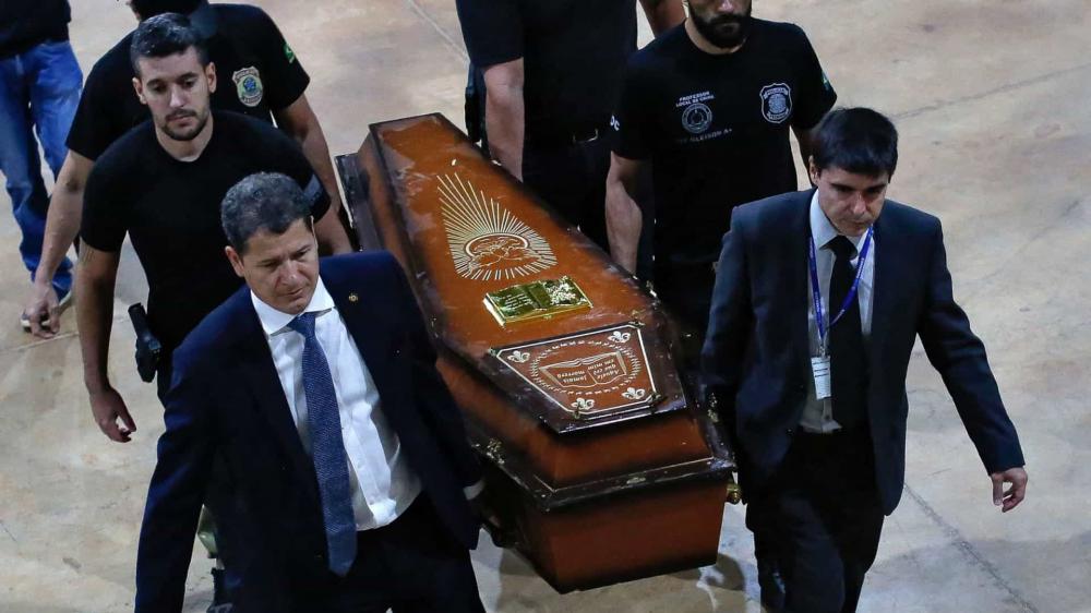 Foto: Getty