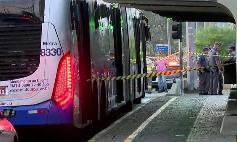 Foto: Divulgação-OGLOBO