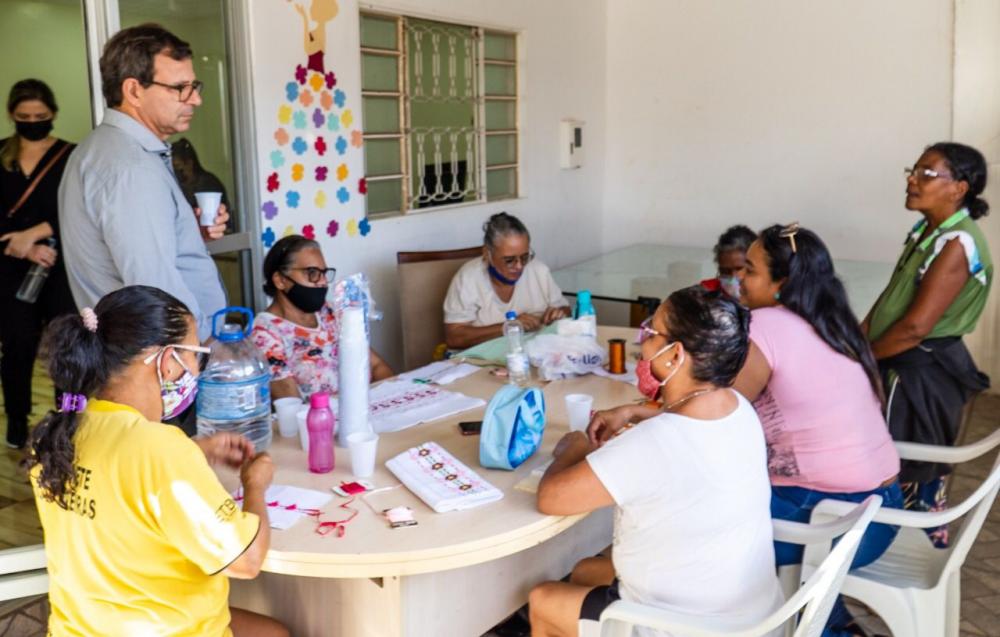 Foto: Divulgação