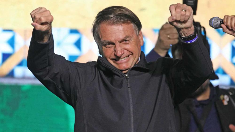 Foto: Getty