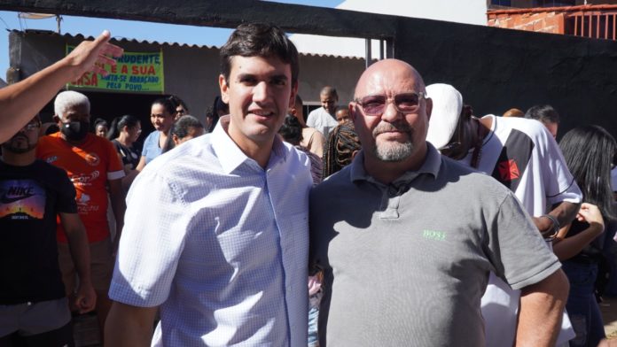 Foto: Divulgação