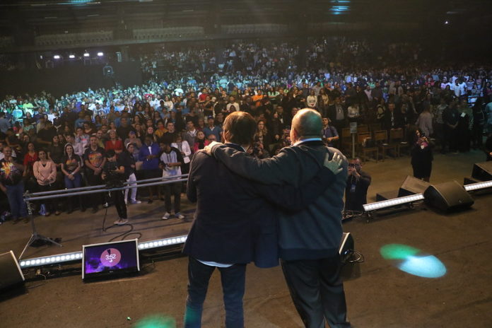 Foto: Divulgação
