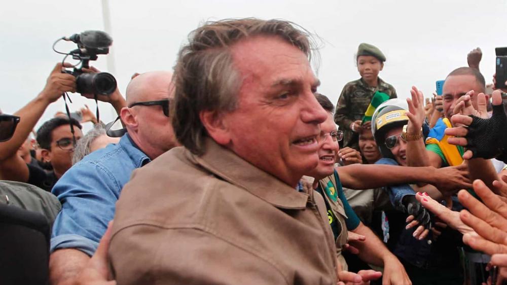 Foto: Getty Images