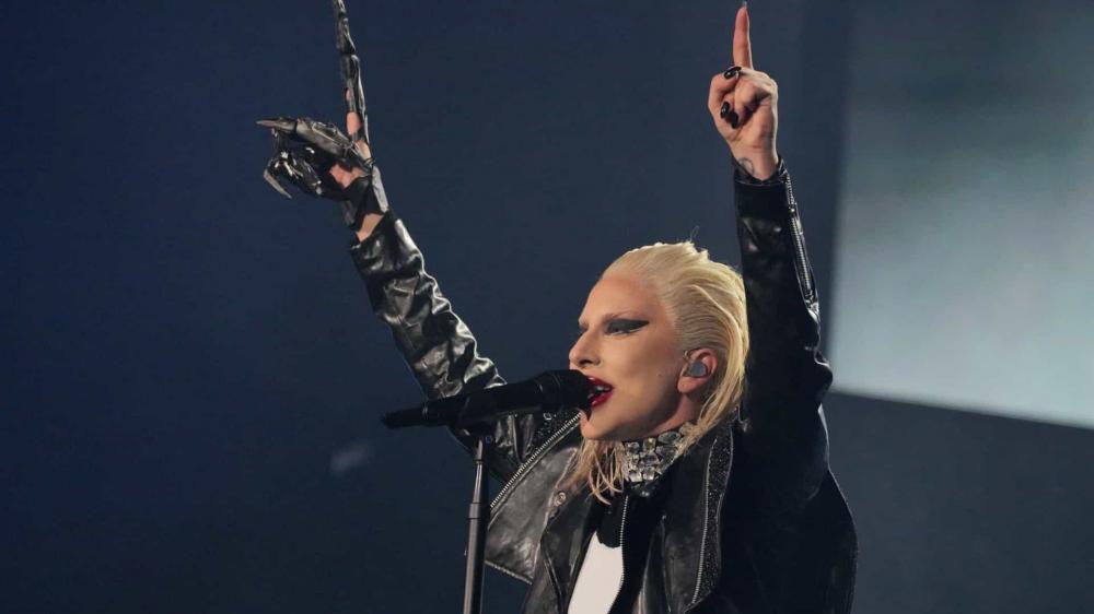 Foto: Getty Images