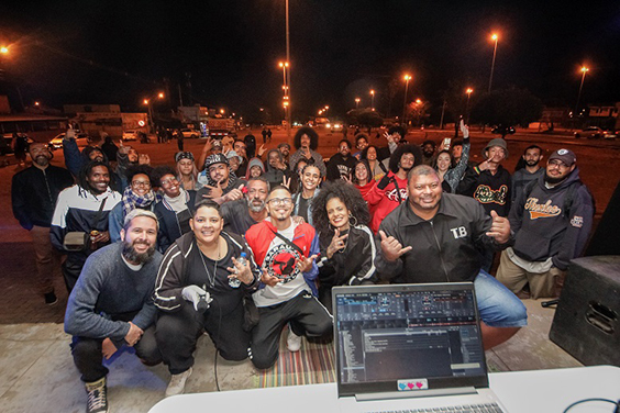 Foto:Léo Macena