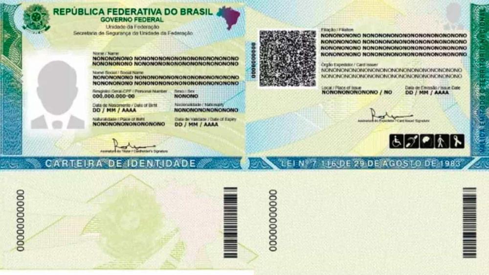 Foto:Reprodução