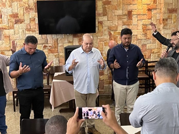 Foto: Divulgação