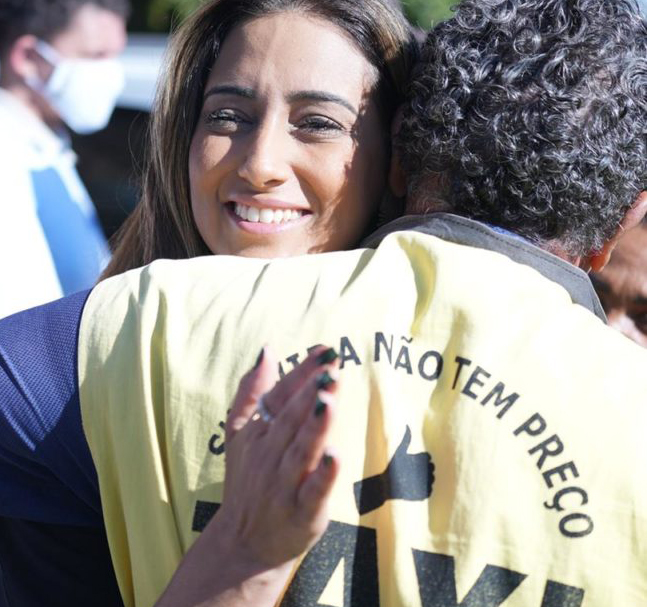 Foto: Divulgação