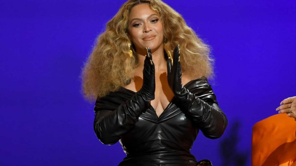 Foto: Getty Images