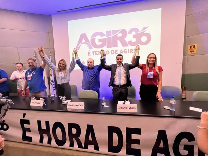 Foto: Divulgação