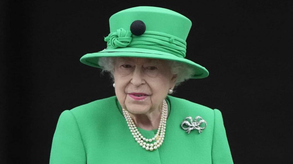 Foto: Getty Images