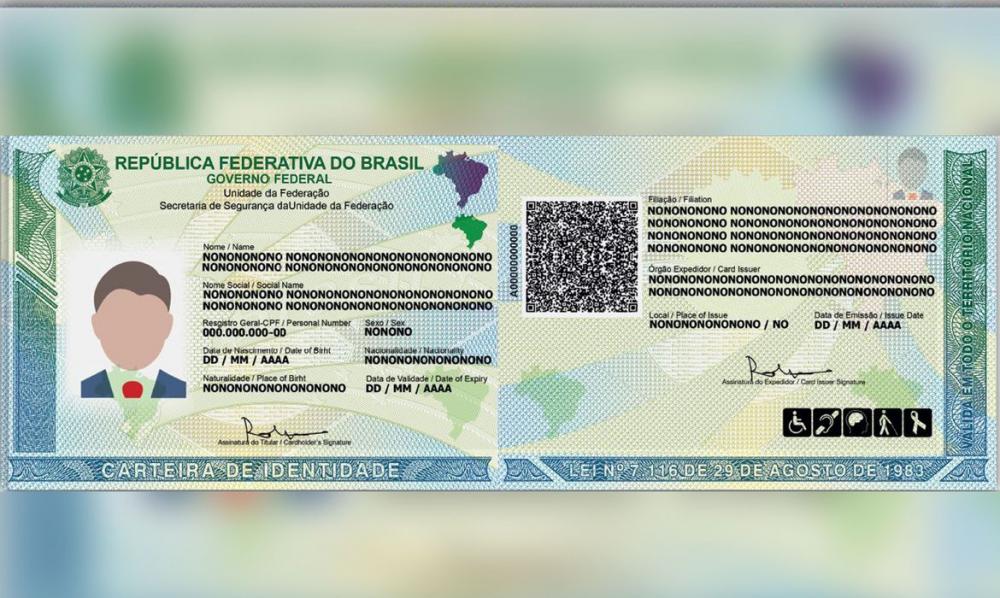 Foto: Divulgação / EBC