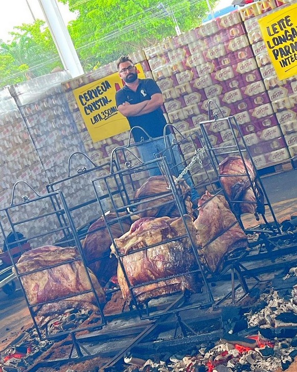 Foto: Divulgação