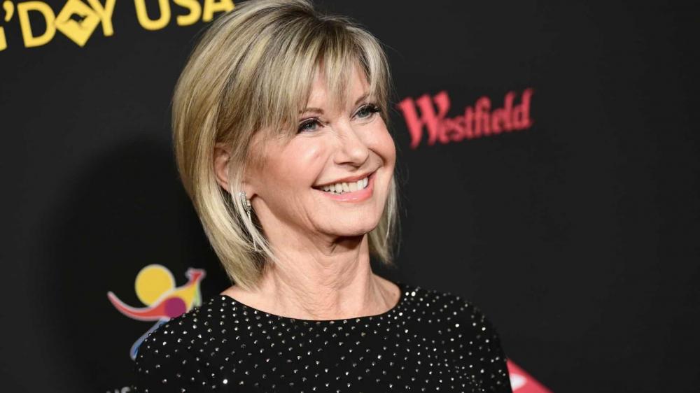 Foto: Getty Images