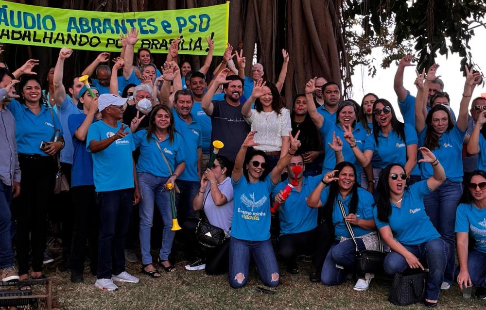 Foto: Divulgação