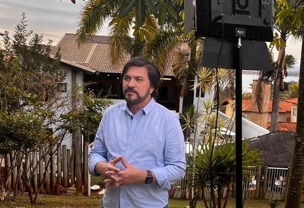 Foto: Divulgação