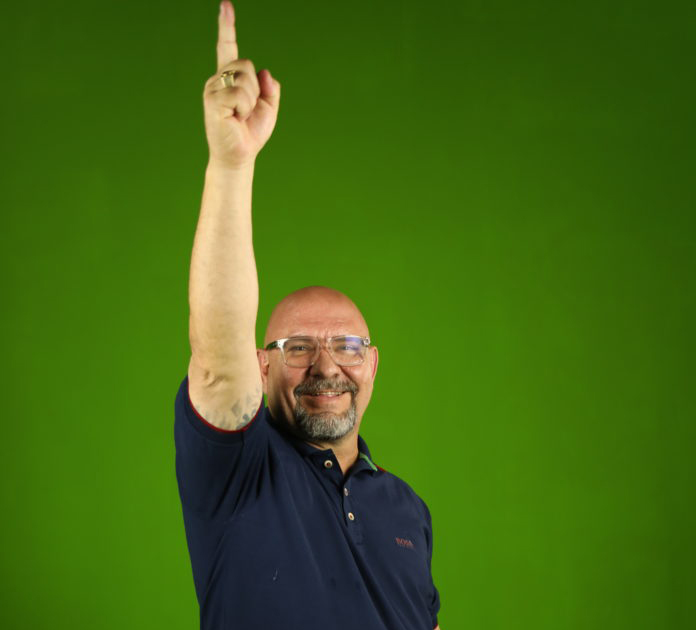 Foto: Divulgação