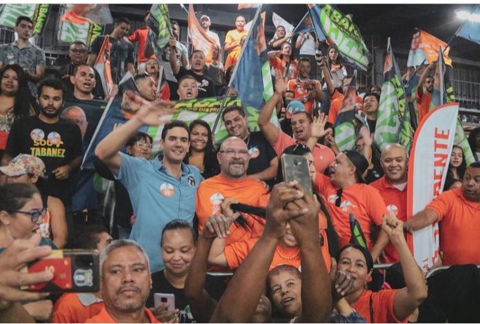 Foto: Divulgação