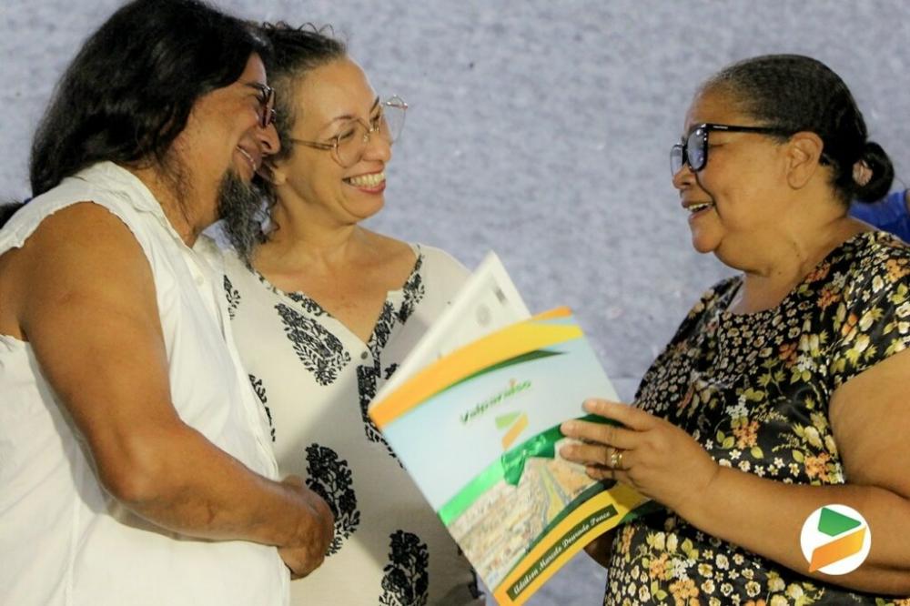 Foto: Assessoria de Comunicação do Governo da cidade de Valparaíso