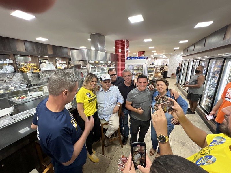 Foto: Divulgação