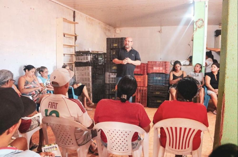 Fotos: Divulgação