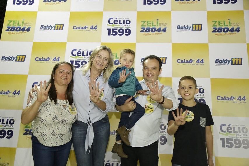 Foto: Divulgação