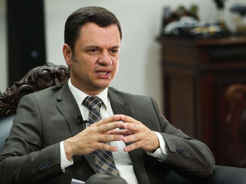 Foto: Valter Campanato/Agência Brasil