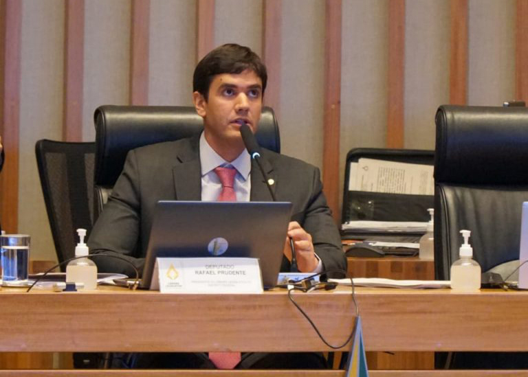Foto:Pedro Chavo