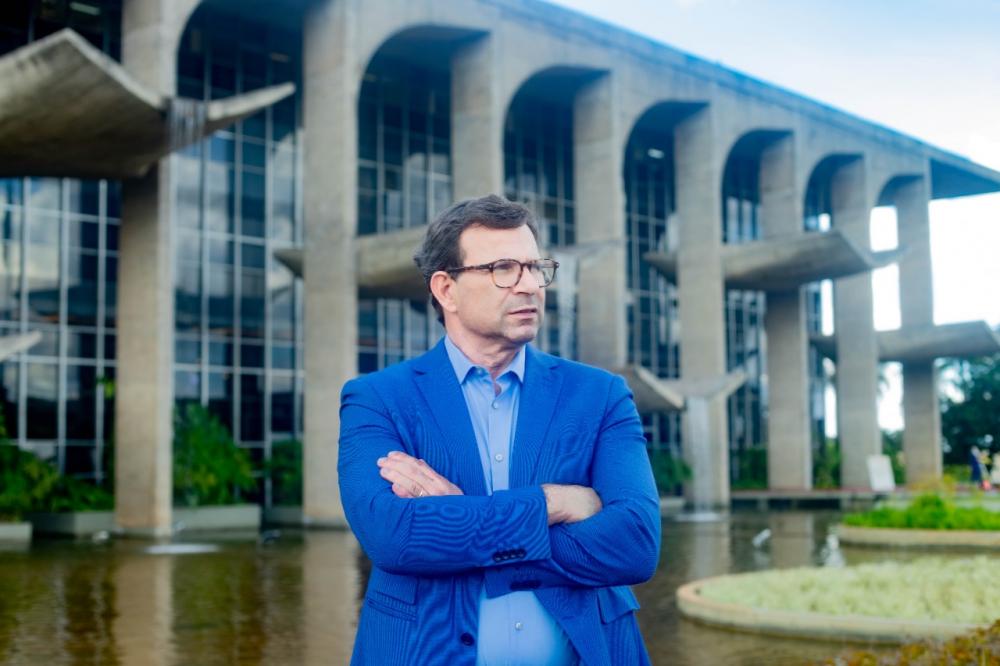 Foto: Divulgação