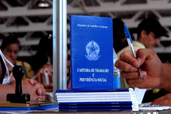 Foto:Marcello Casal Jr/Agência Brasil