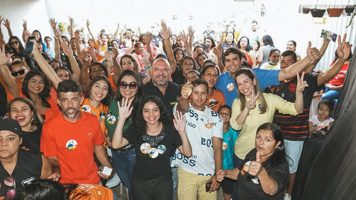 Foto: Divulgação