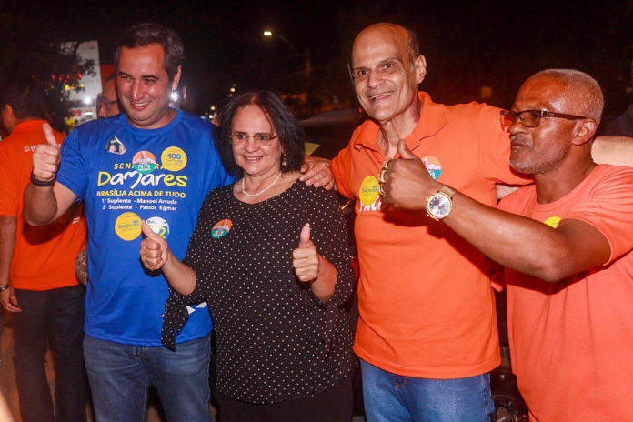 Fotos: Divulgação