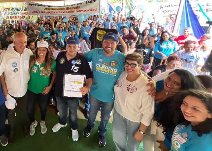 Foto: Divulgação