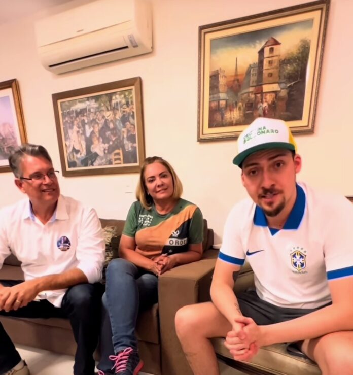 Foto: Divulgação