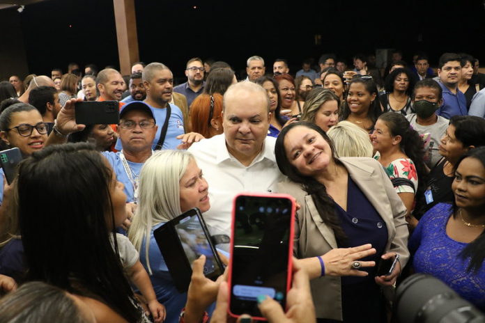 Foto: Divulgação