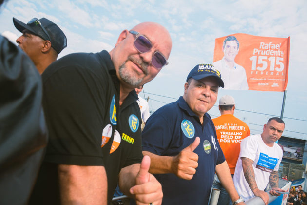 Foto: Divulgação
