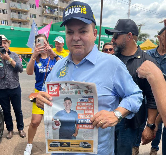 Foto: Divulgação