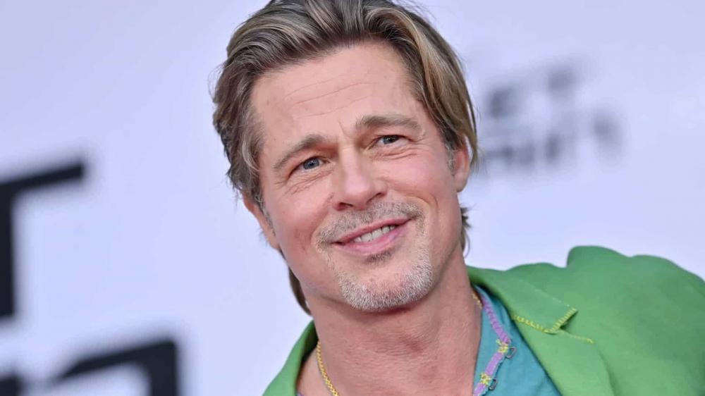 Foto:Getty Images