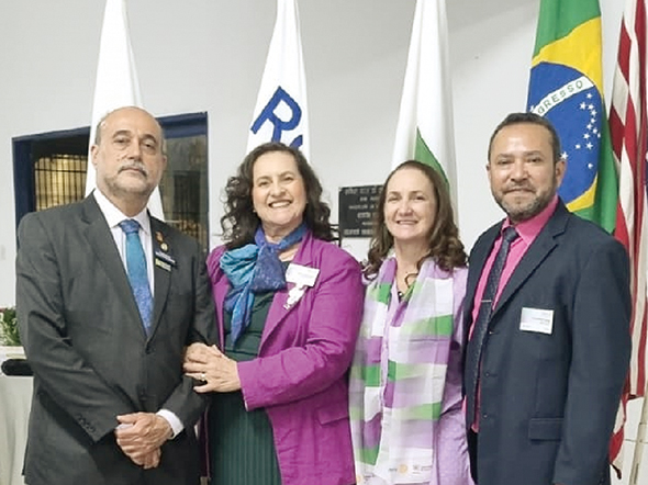 Foto: Divulgação