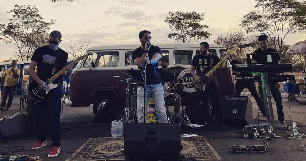 Foto: Divulgação