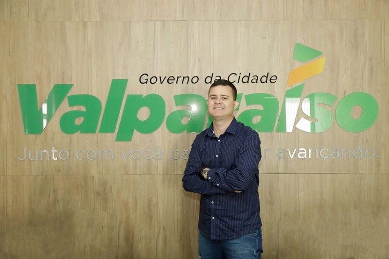 Foto: Divulgação