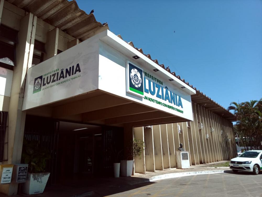 Foto: Nilton Magalhães / TH