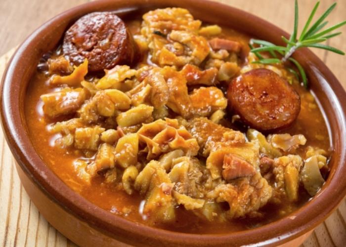 Foto: site Segredos de Comida