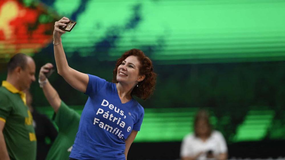 Foto:Getty