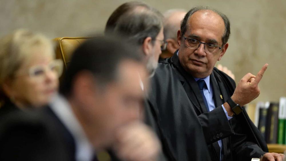 Foto: Getty Images