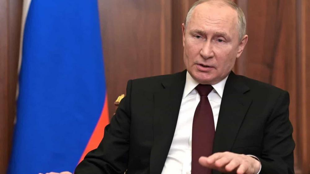 Foto: Getty Images