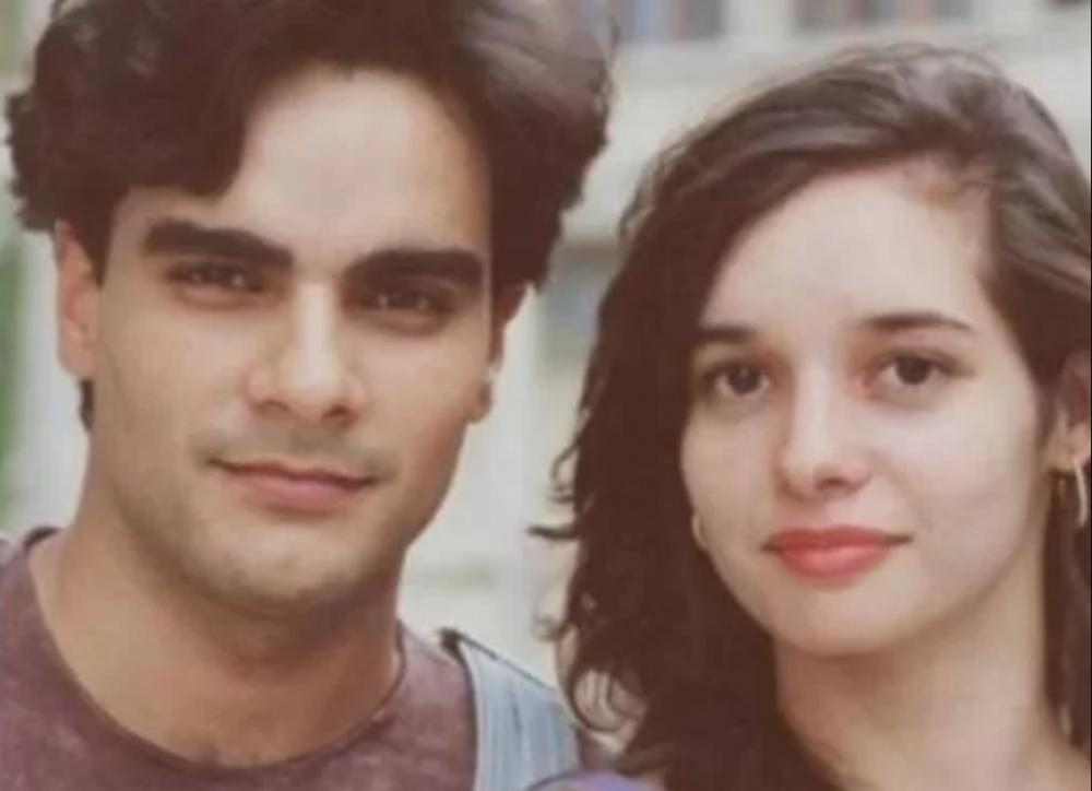 Foto:Reprodução