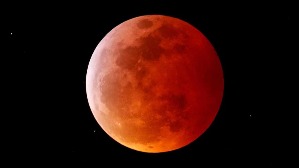 Foto: Reuters